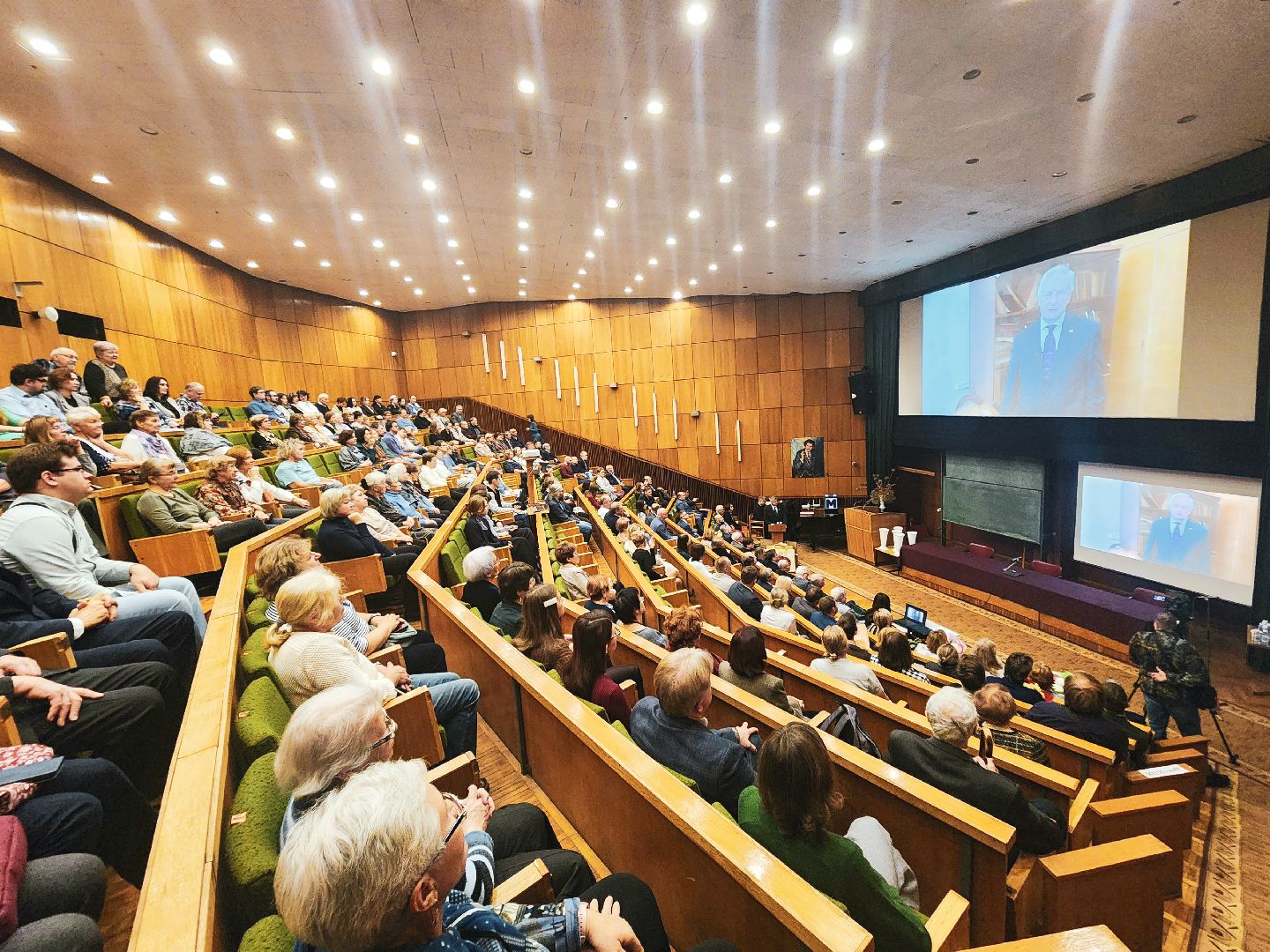 пущино, серпухов, наука, ученые,