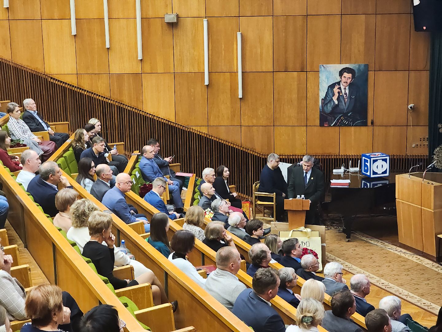 пущино, серпухов, наука, ученые,