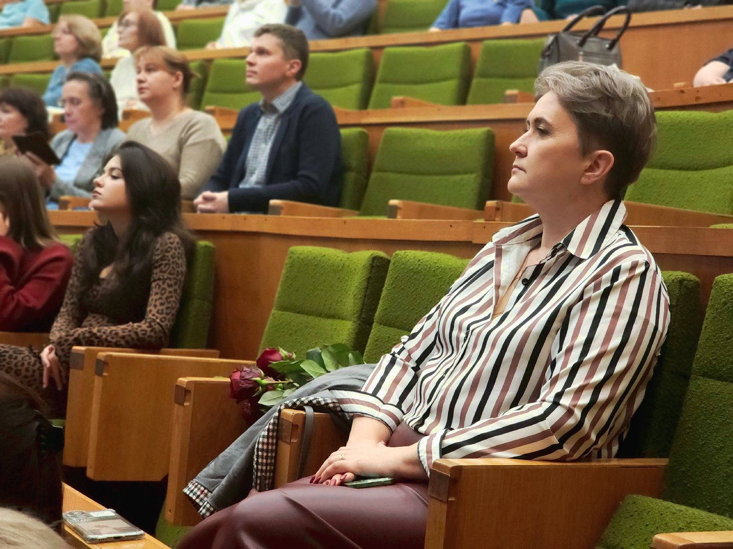 пущино, серпухов, наука, ученые,