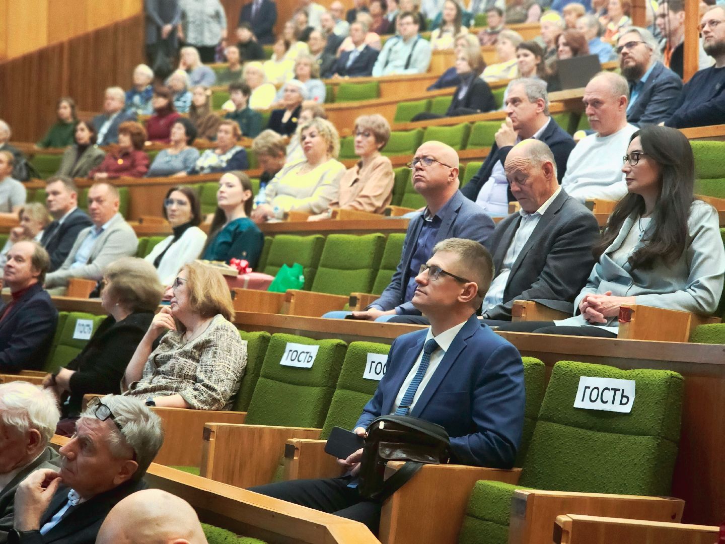 пущино, серпухов, наука, ученые,