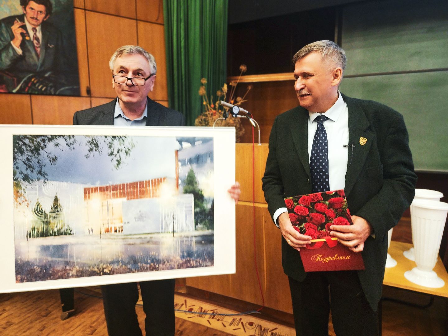 пущино, серпухов, наука, ученые,