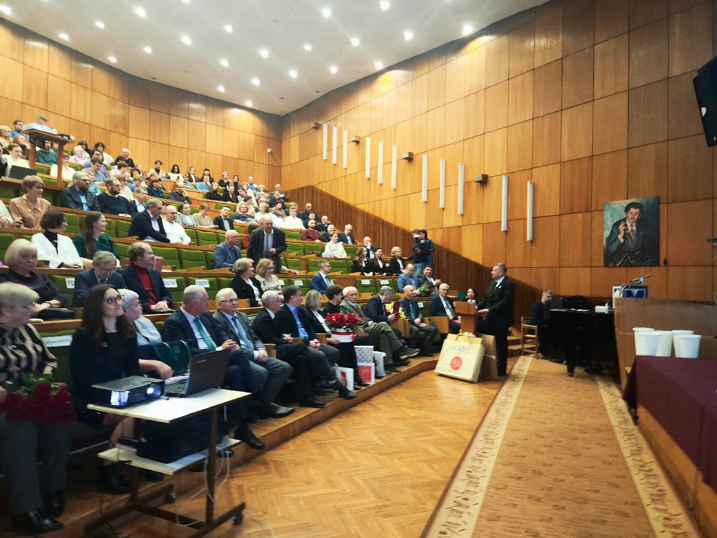 пущино, серпухов, наука, ученые,