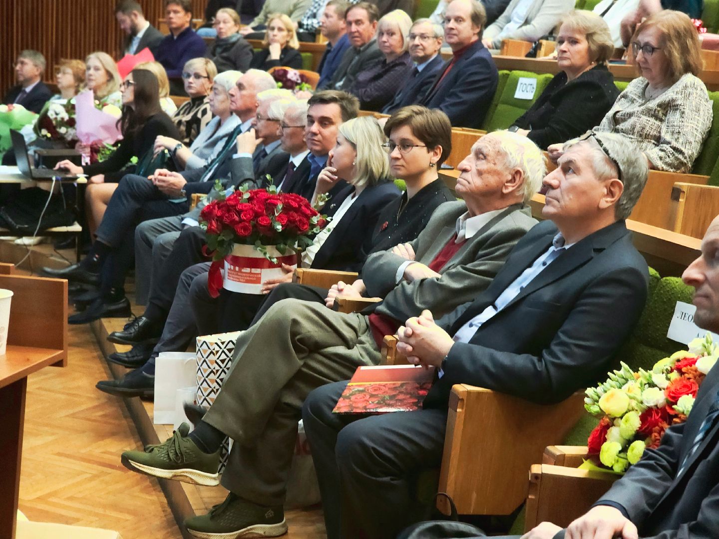 пущино, серпухов, наука, ученые,