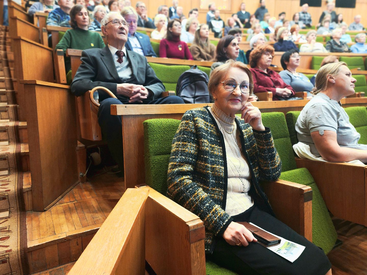 пущино, серпухов, наука, ученые,