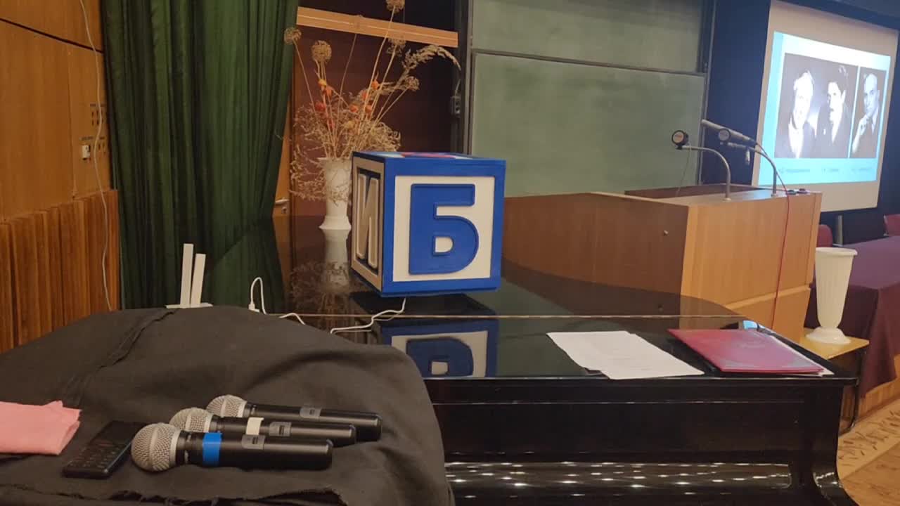 /mediabank_mount//83265/a147a255593abf6c0bbbd25d476b5133.jpg