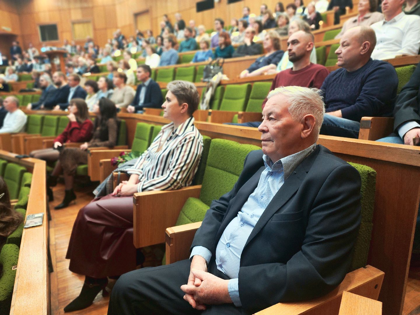 пущино, серпухов, наука, ученые,