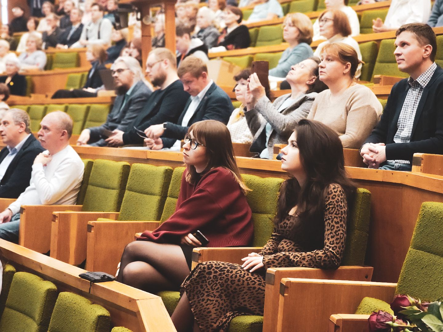 пущино, серпухов, наука, ученые,