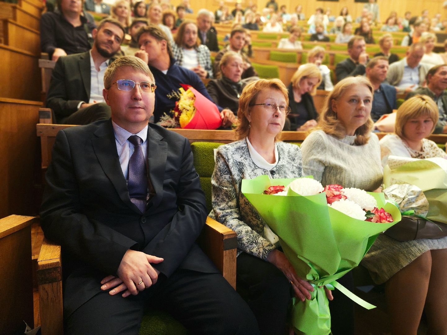 пущино, серпухов, наука, ученые,