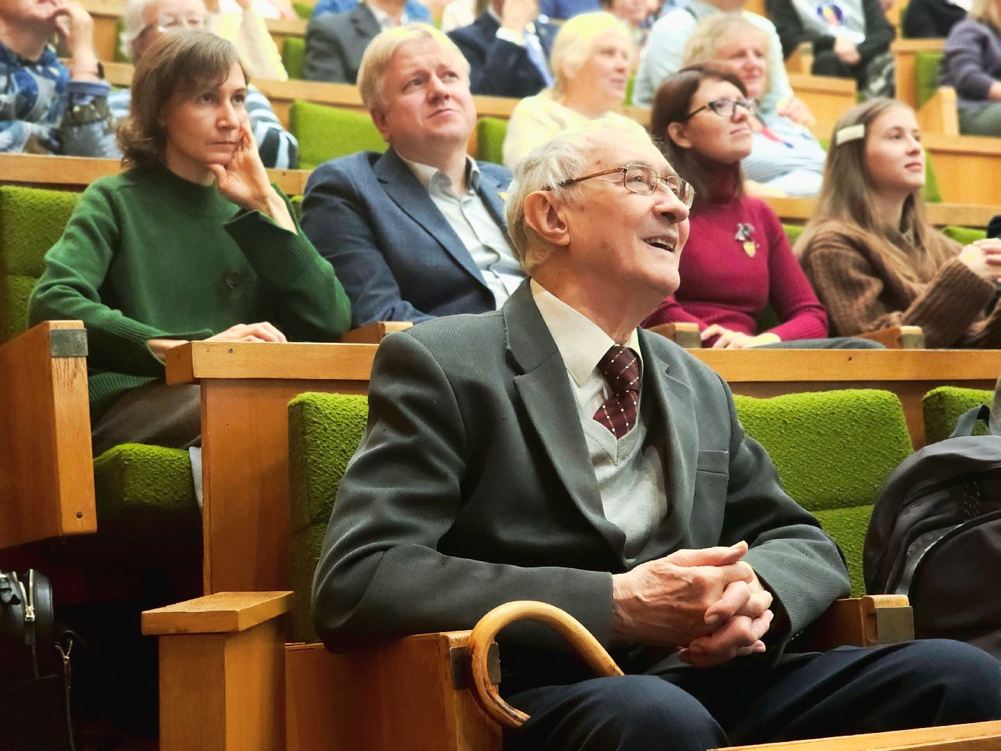 пущино, серпухов, наука, ученые,