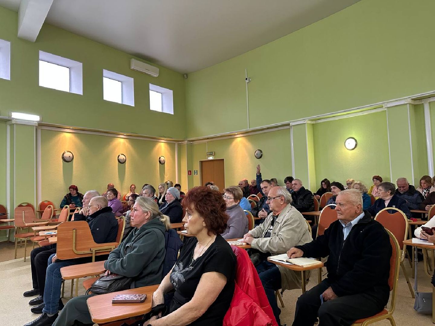 жкх, власть, домодедово, отопительный сезон,