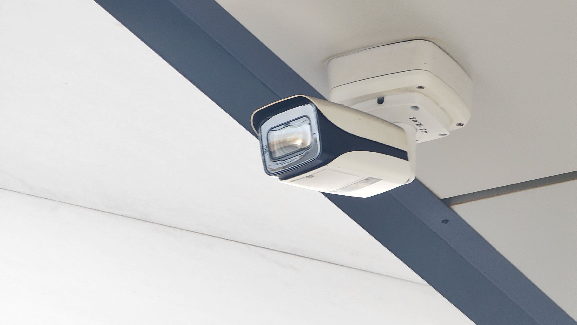 Выездная администрация в Лобне , Лобня, поиск пропавших детей,