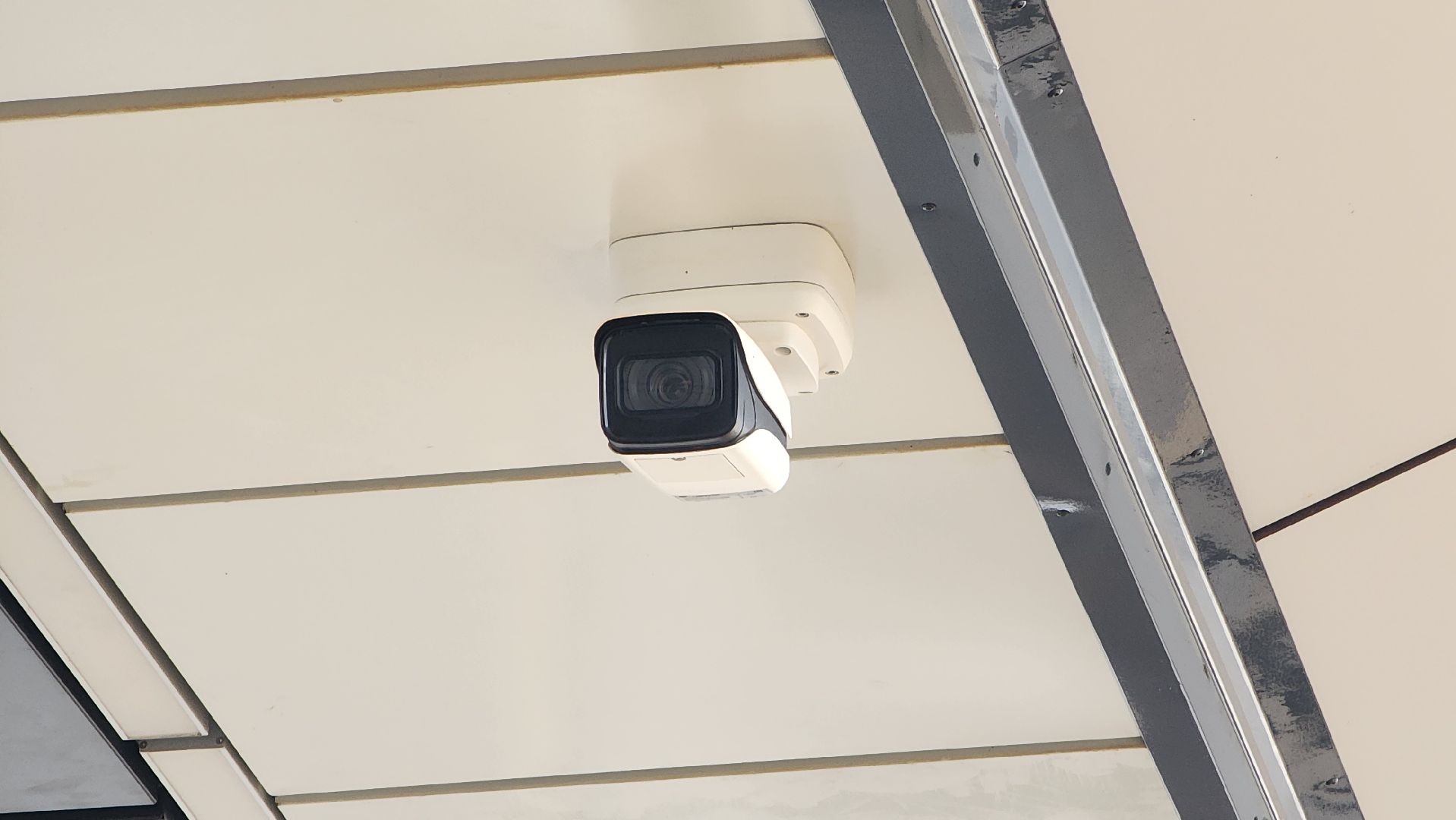 Выездная администрация в Лобне , Лобня, поиск пропавших детей,