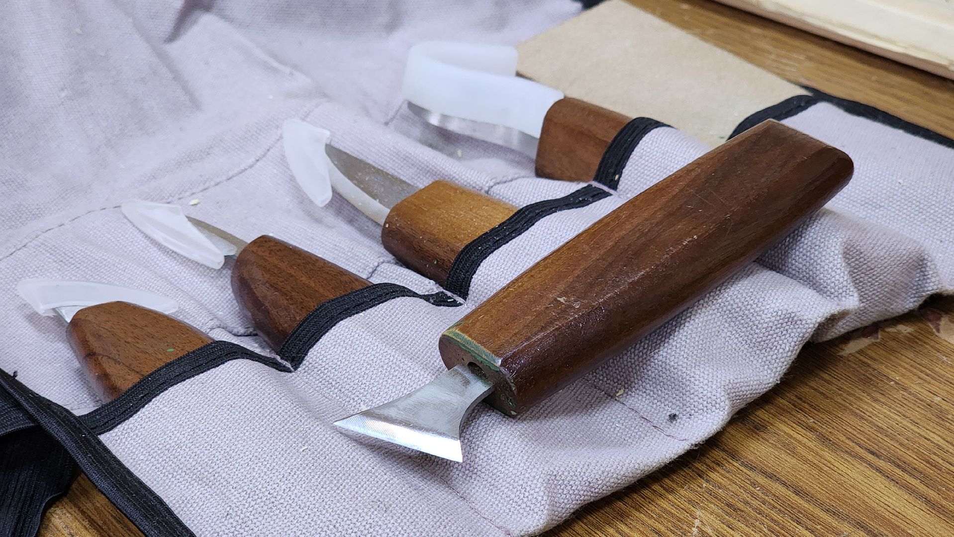 руза, центр детского творчества, резьба по дереву, почетный работник образования рф,