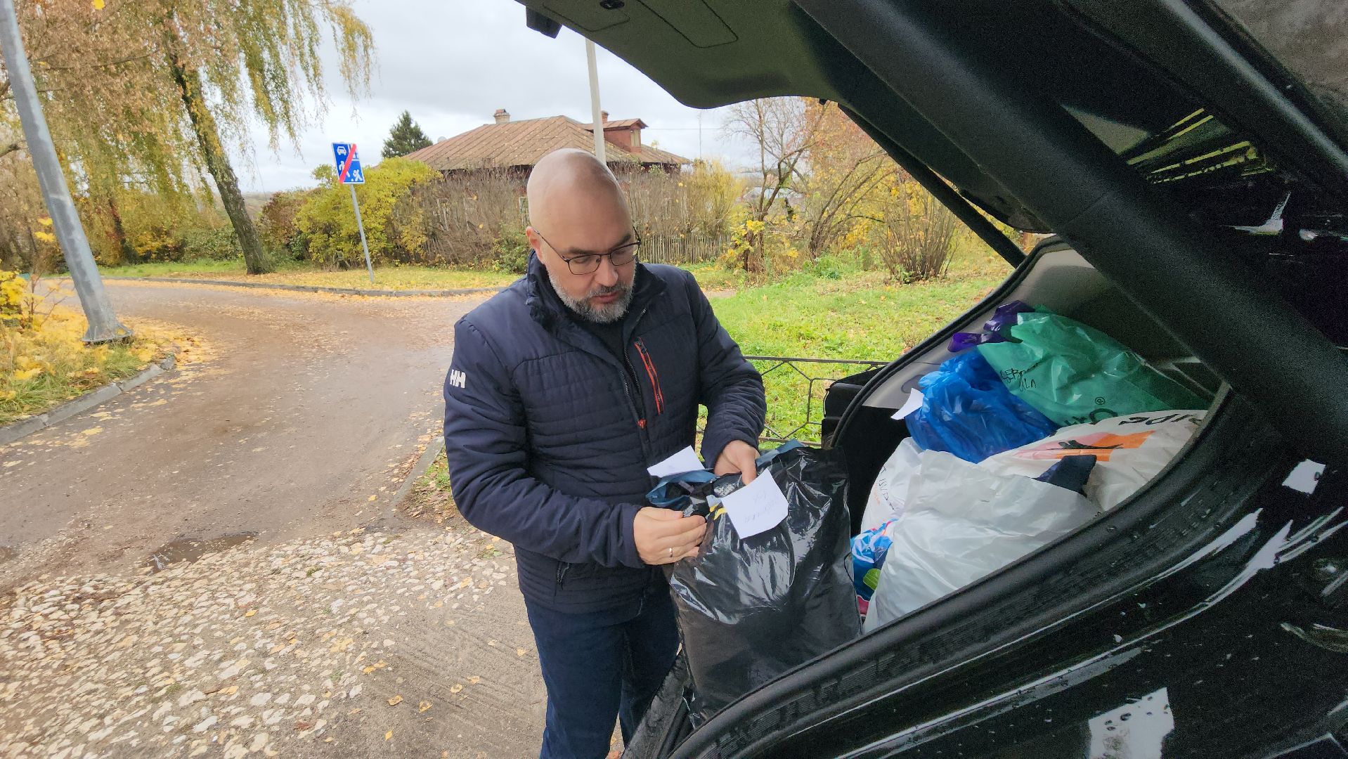 серпухов, сво, волонтеры серпухова,