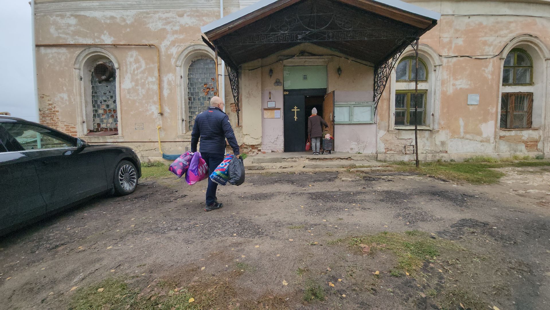 серпухов, сво, волонтеры серпухова,