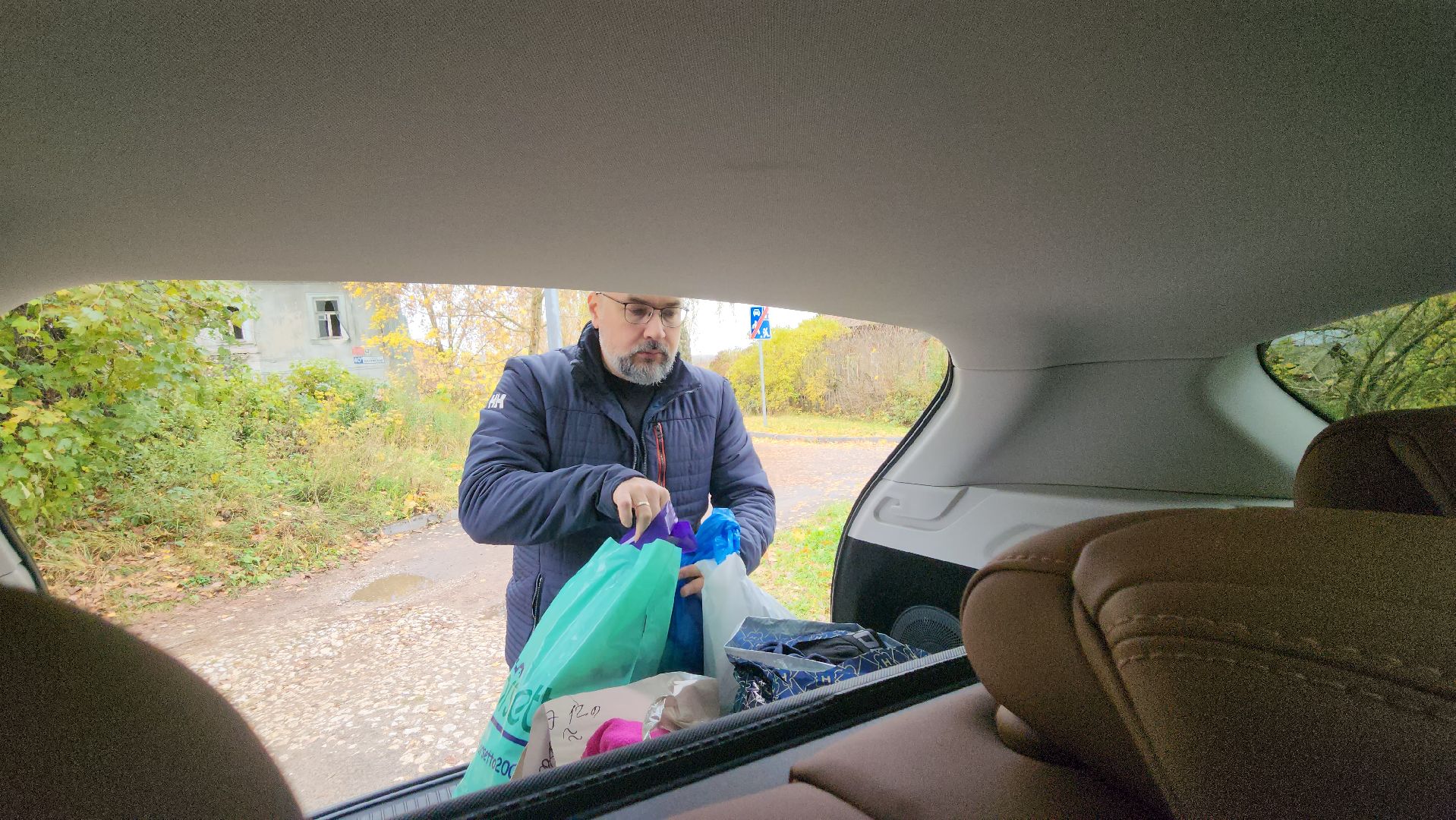 серпухов, сво, волонтеры серпухова,