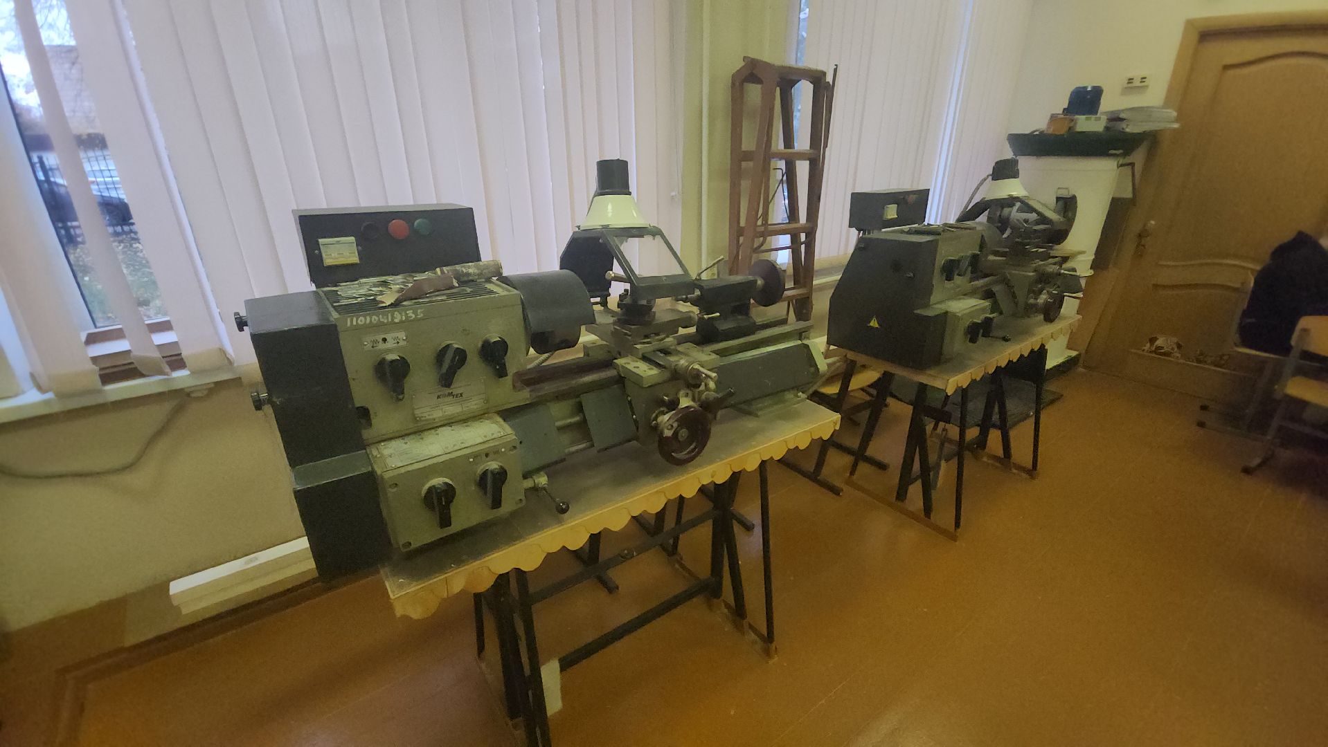 Зарайск, Центр детского творчества Зарайск, Кружок по дереву, Декоративные поделки из дерева,