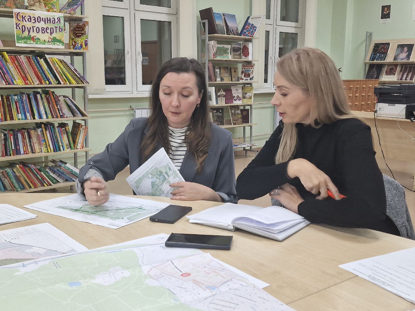 встреча с жителями по благоустройству горенского лесопарка в балашихе, балашиха,