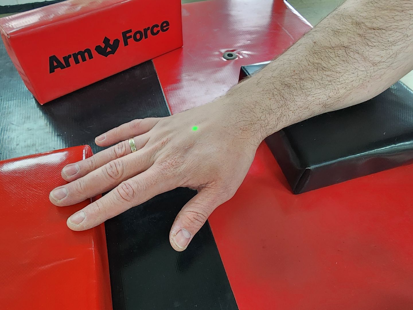 красноармейск, городской округ пушкинский, спорт,  изобретатель, армрестлинг,