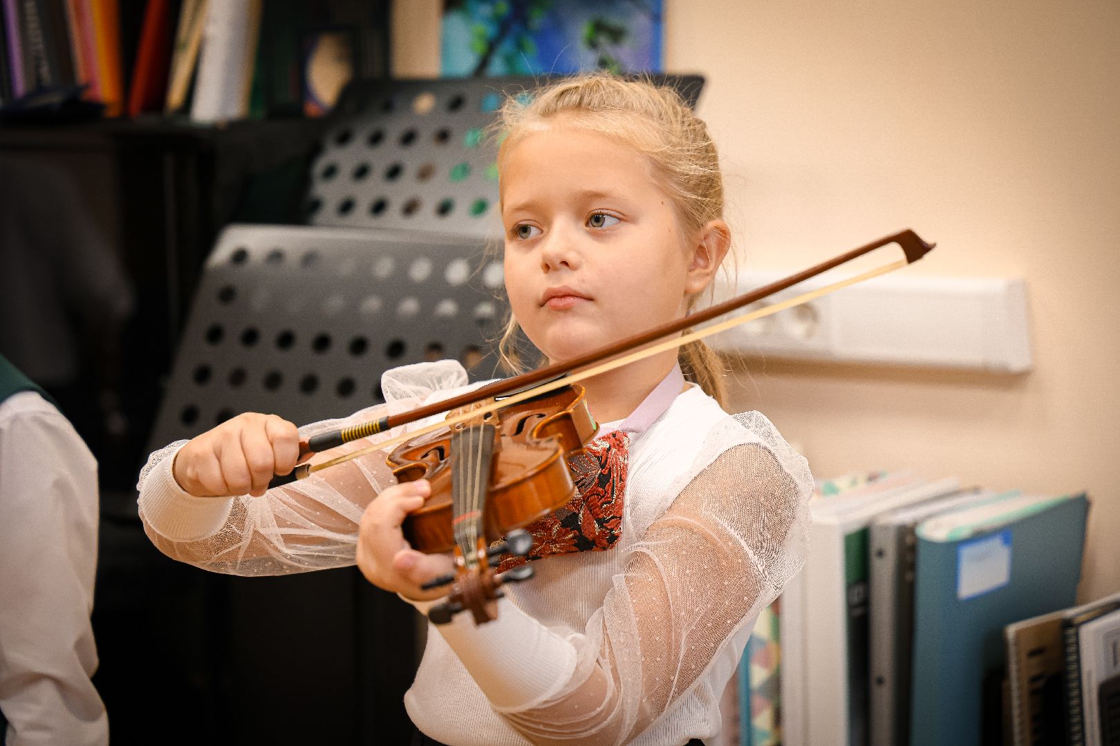 клин, общество, образование, культура,