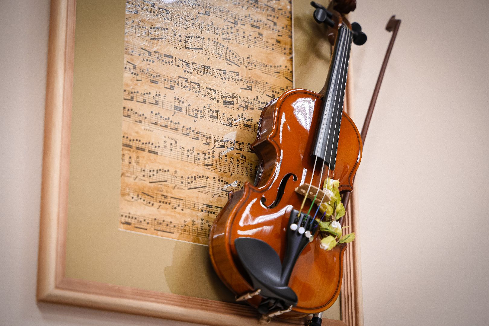 клин, общество, образование, культура,