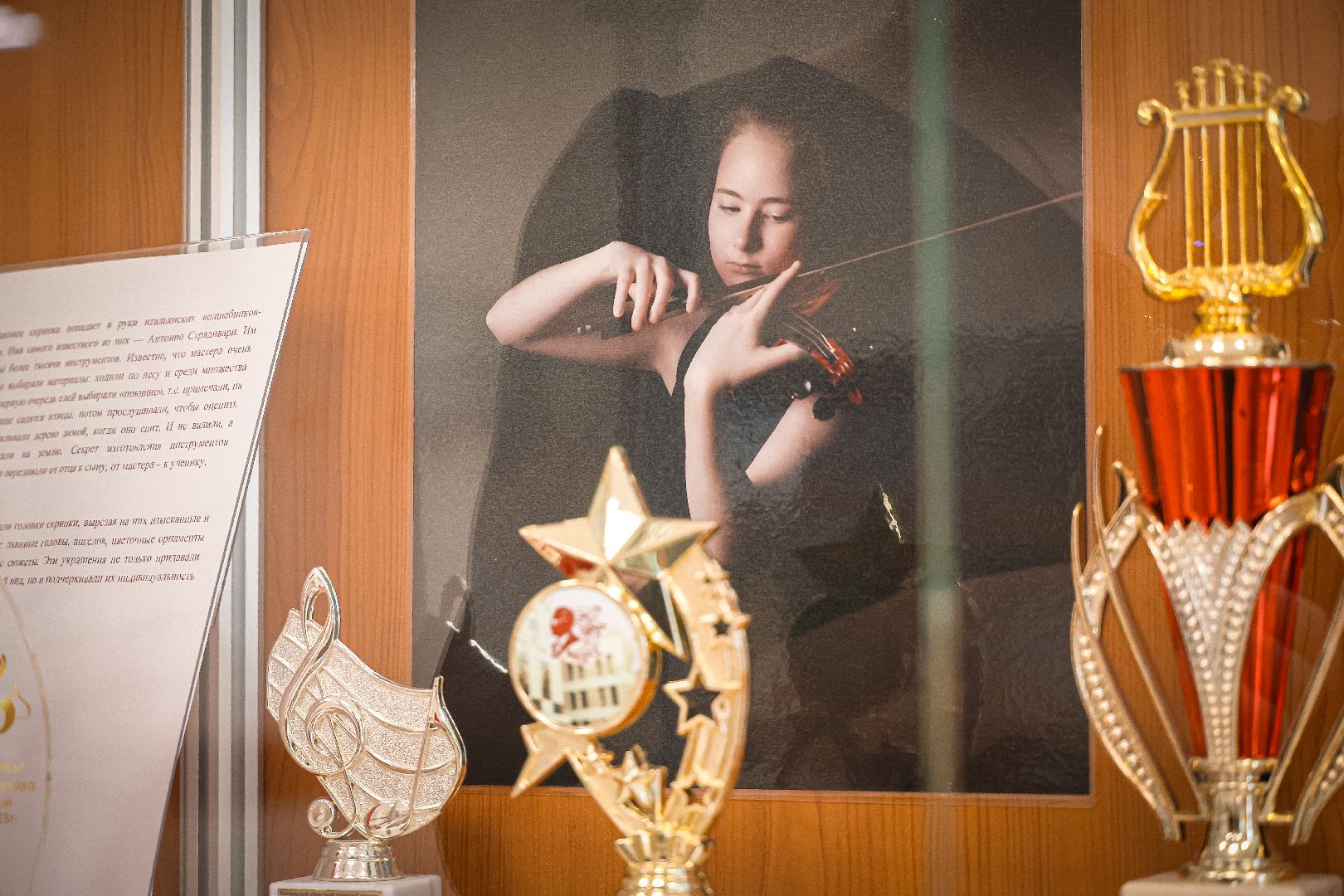 клин, общество, образование, культура,