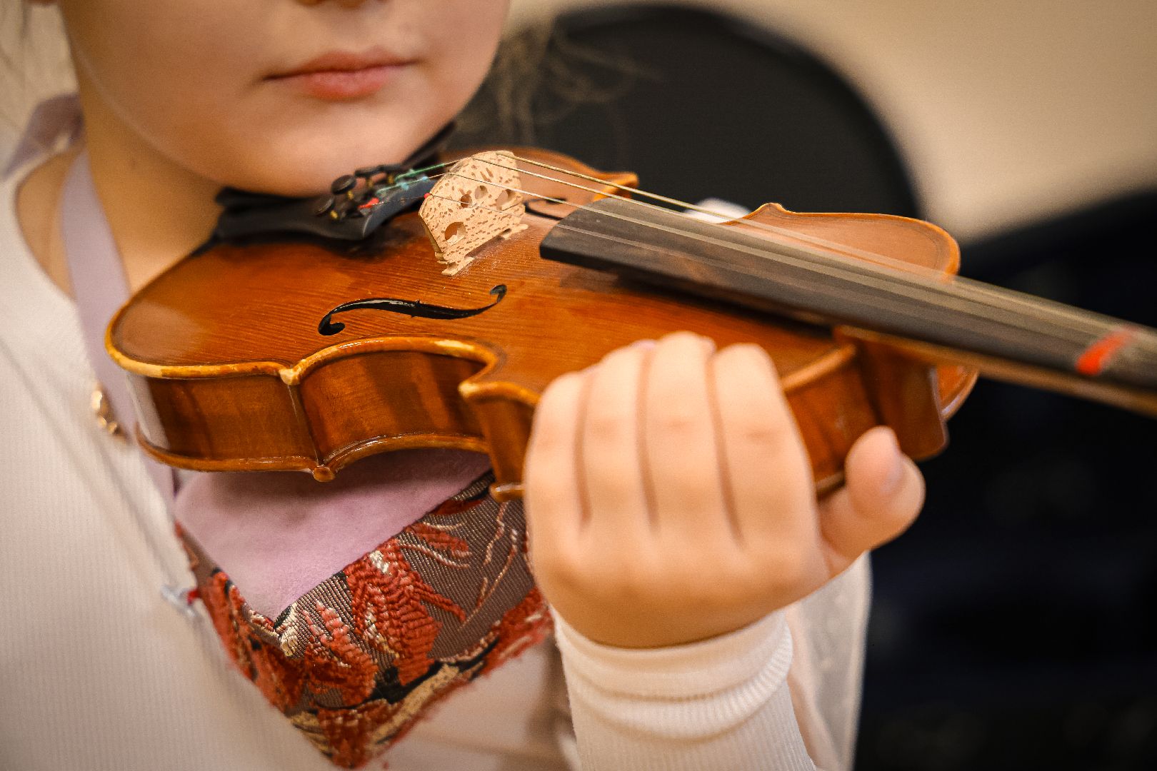 клин, общество, образование, культура,