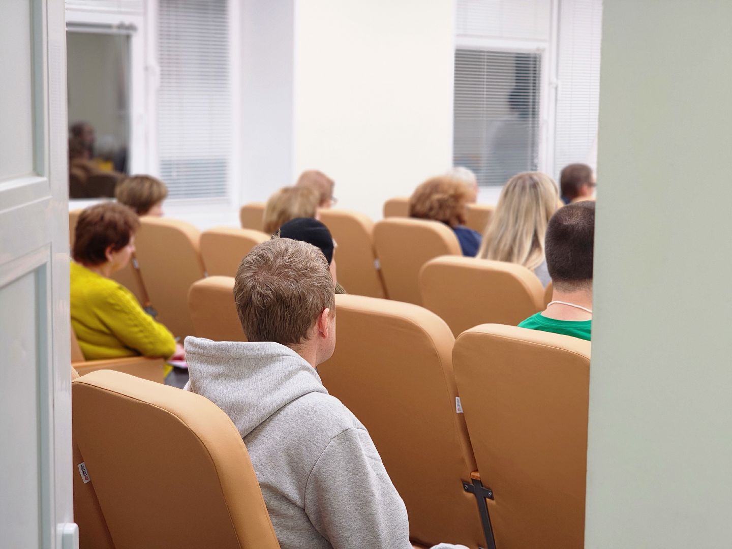 дубна, медсанчасть, фмба россии, я только спросить, жкт, здоровое питание,