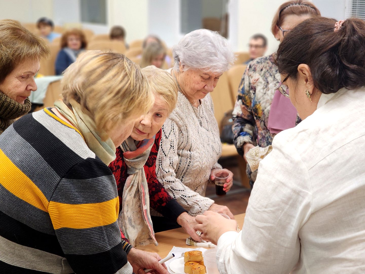 дубна, медсанчасть, фмба россии, я только спросить, жкт, здоровое питание,