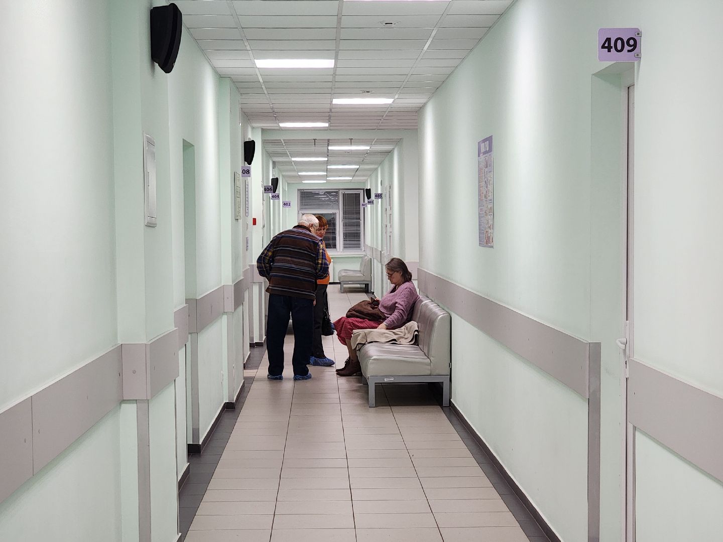 дубна, медсанчасть, фмба россии, я только спросить, жкт, здоровое питание,