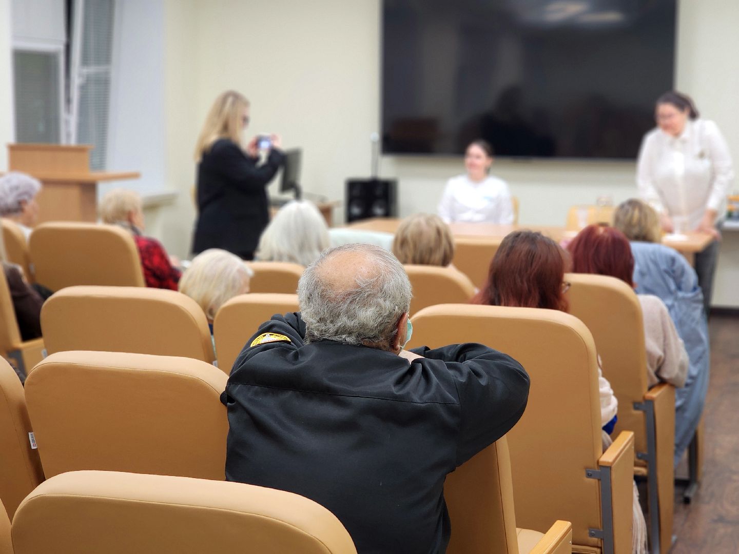 дубна, медсанчасть, фмба россии, я только спросить, жкт, здоровое питание,