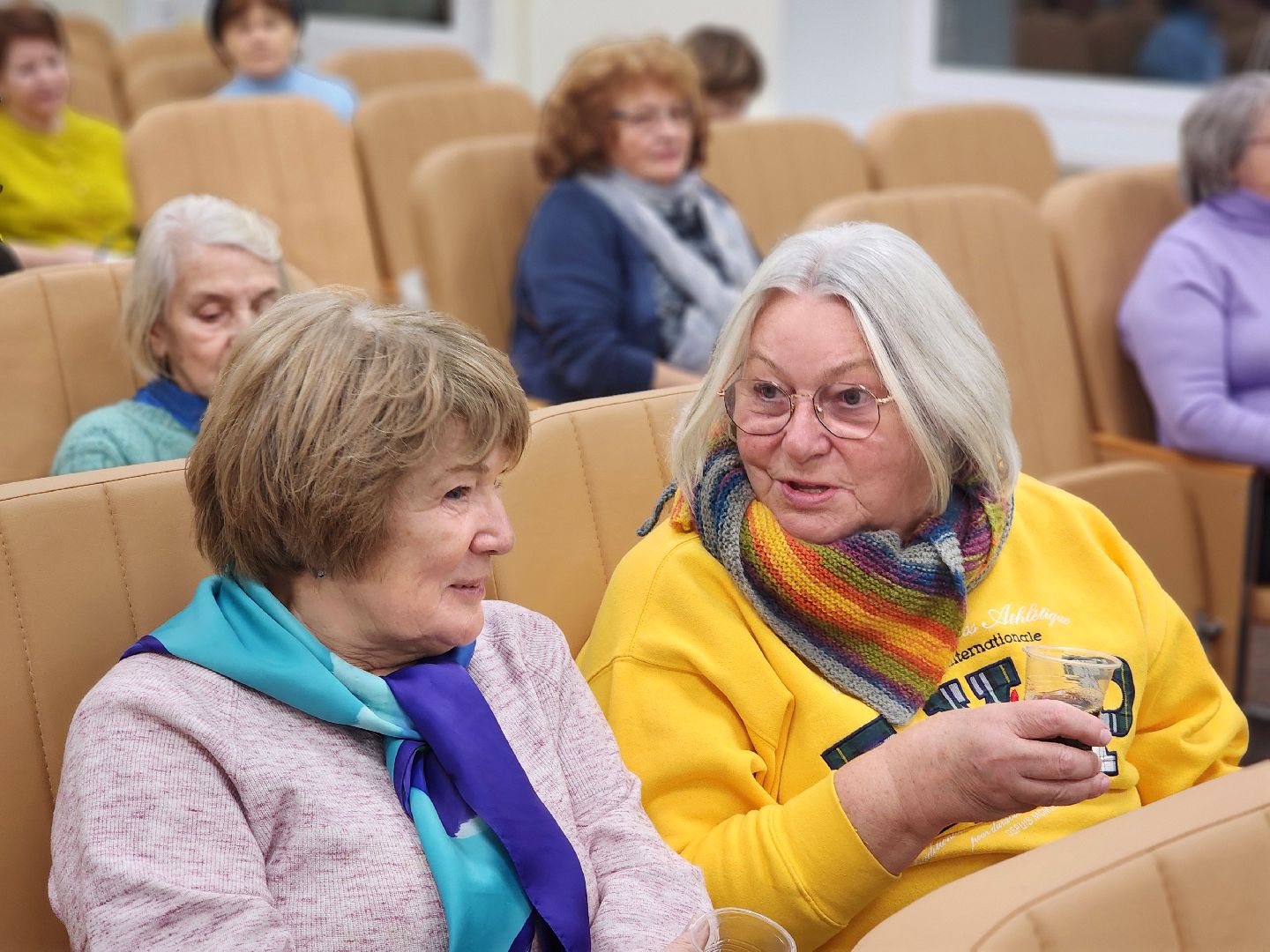 дубна, медсанчасть, фмба россии, я только спросить, жкт, здоровое питание,