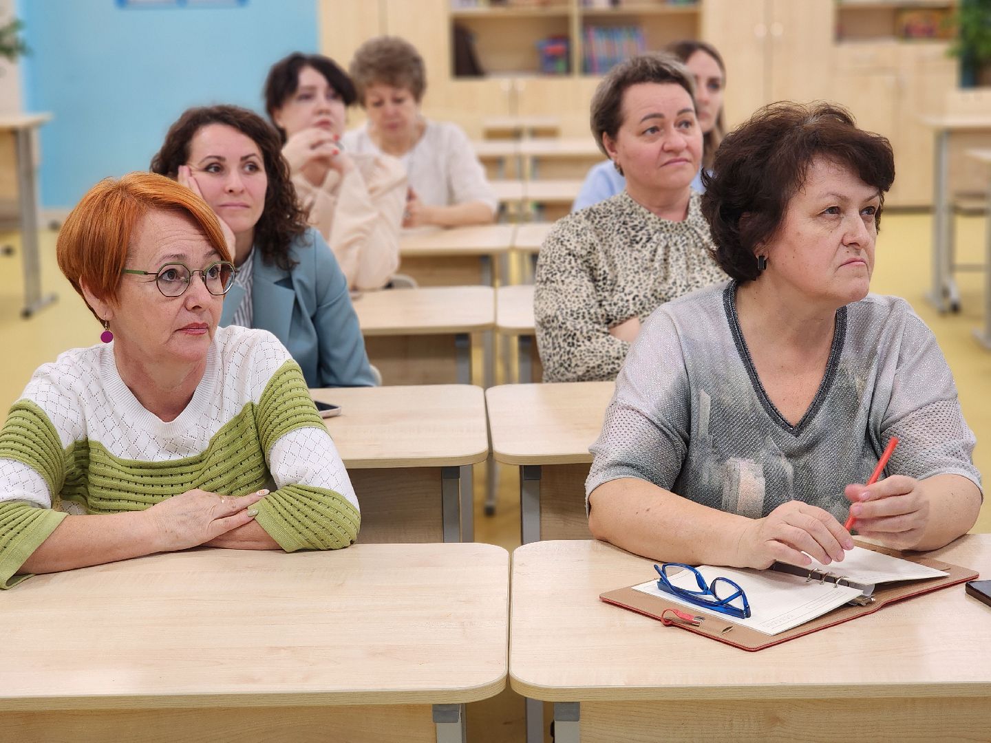 ногинск, богородский городской округ,прокуратура,