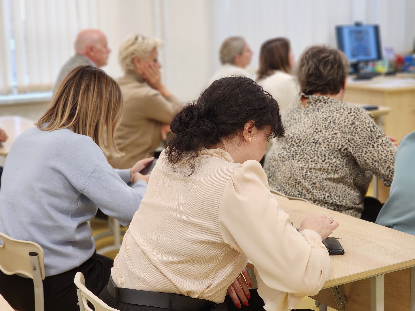 ногинск, богородский городской округ,прокуратура,