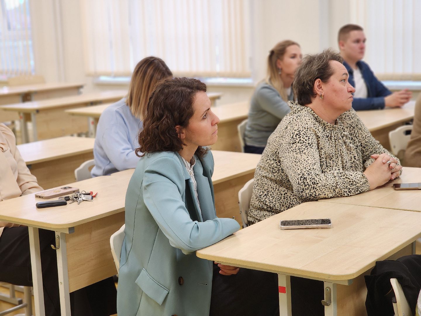 ногинск, богородский городской округ,прокуратура,