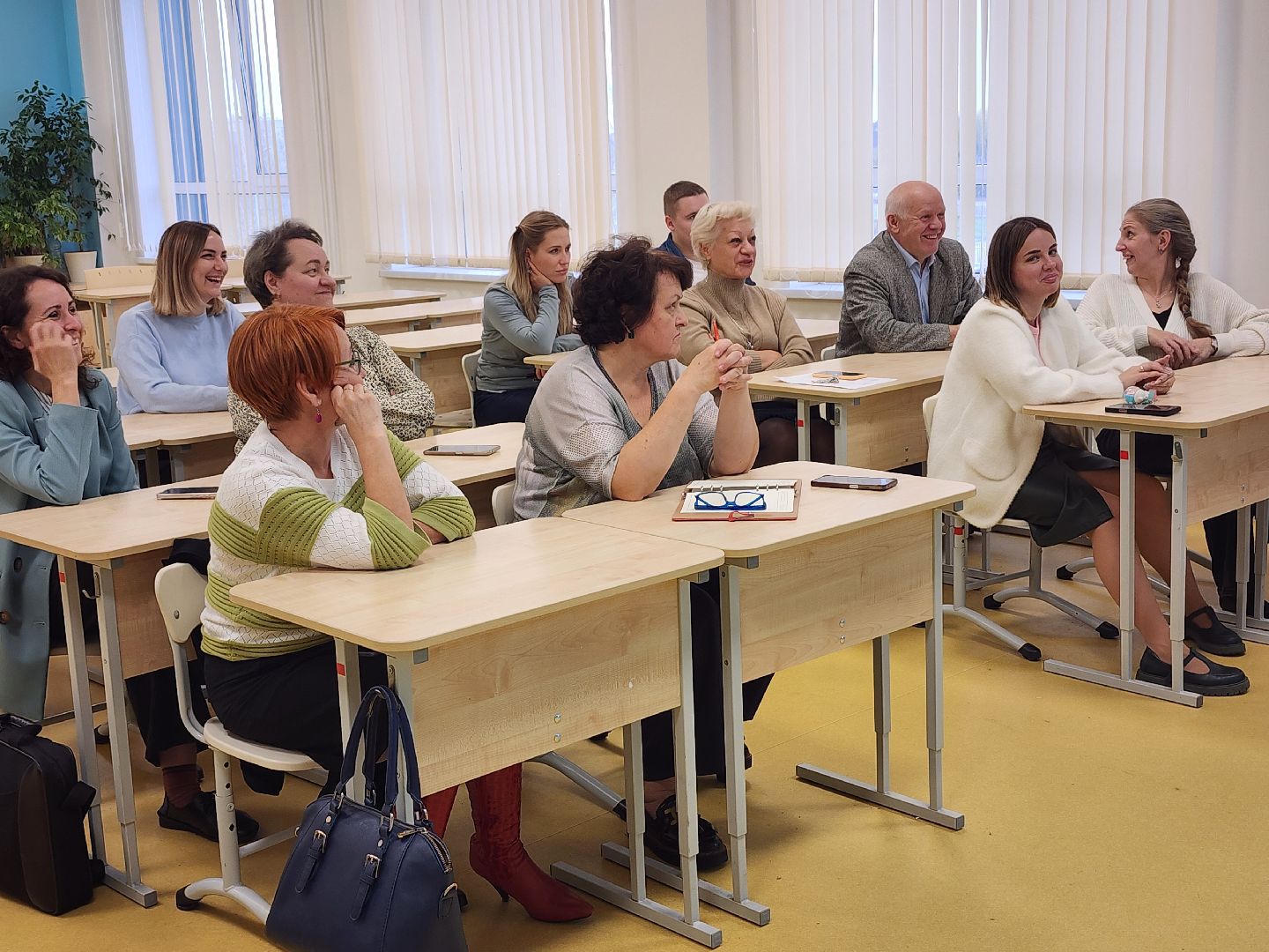 ногинск, богородский городской округ,прокуратура,