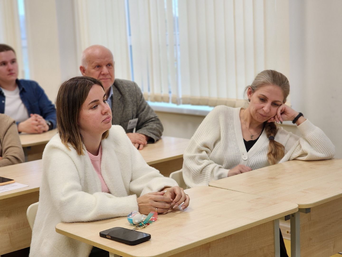 ногинск, богородский городской округ,прокуратура,