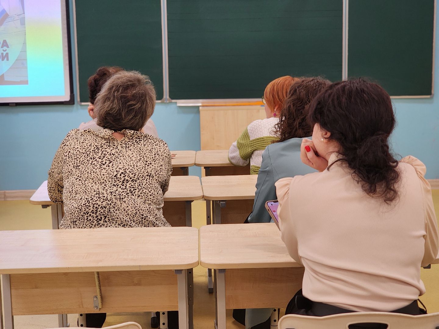 ногинск, богородский городской округ,прокуратура,