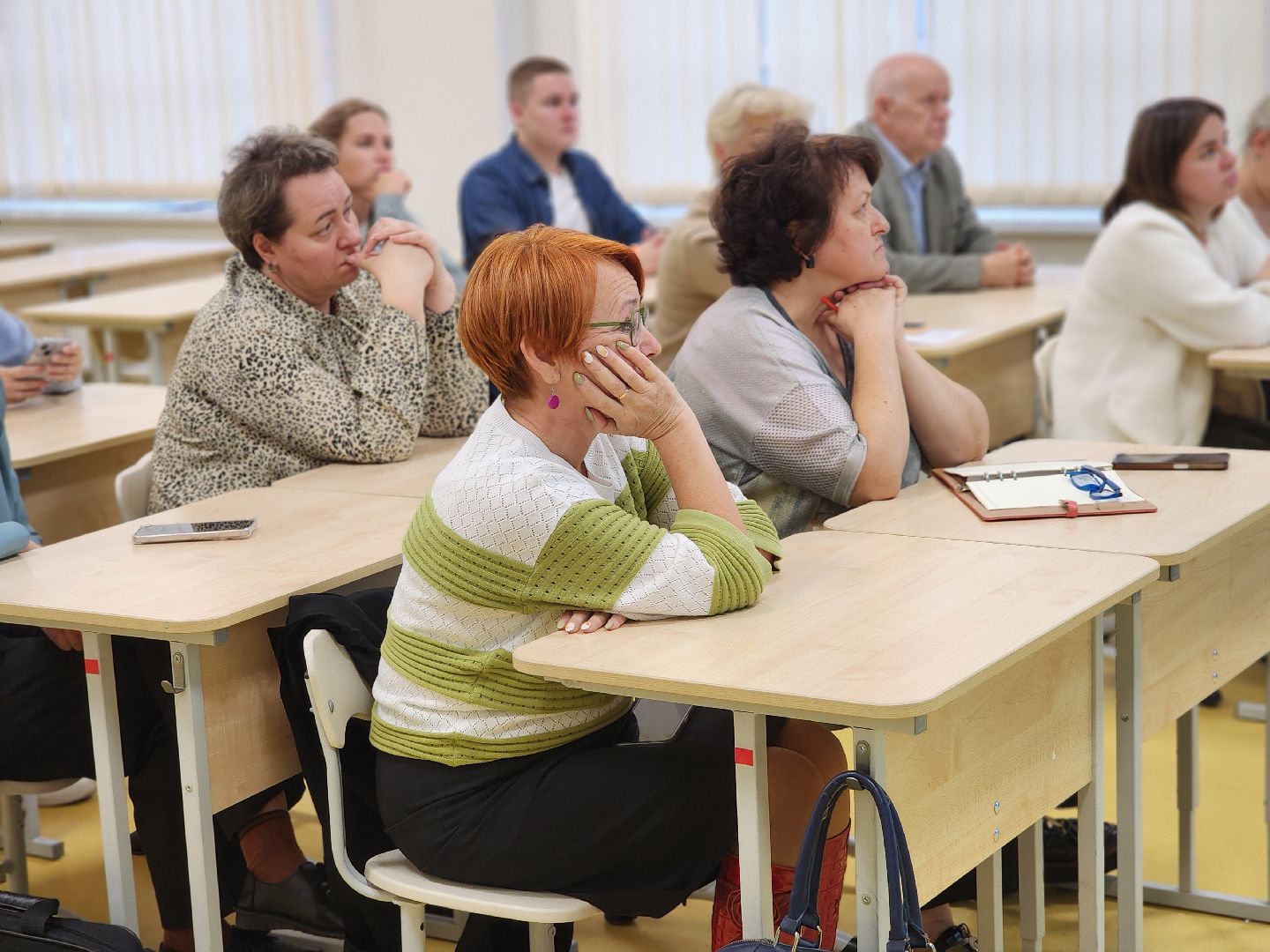 ногинск, богородский городской округ,прокуратура,