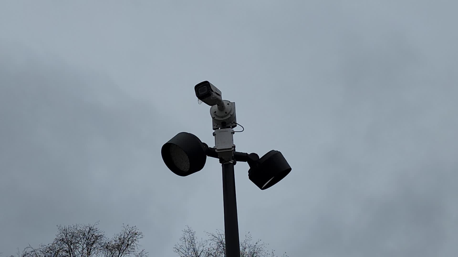 /mediabank_mount//83289/2a6057468a32e2503c8cec5366d100d3.jpg
