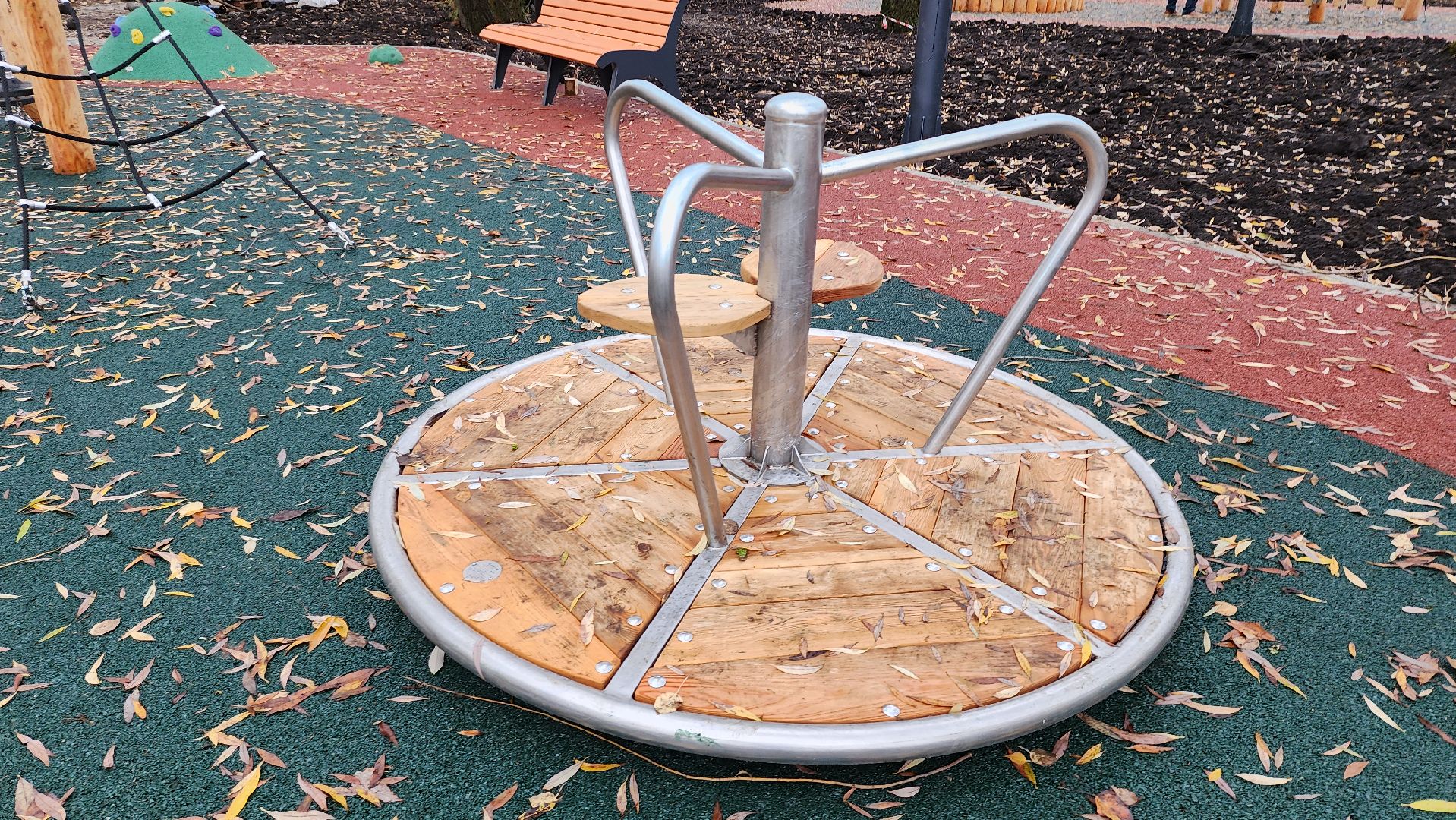 серпухов, парк питомник, парк питомник в серпухове,