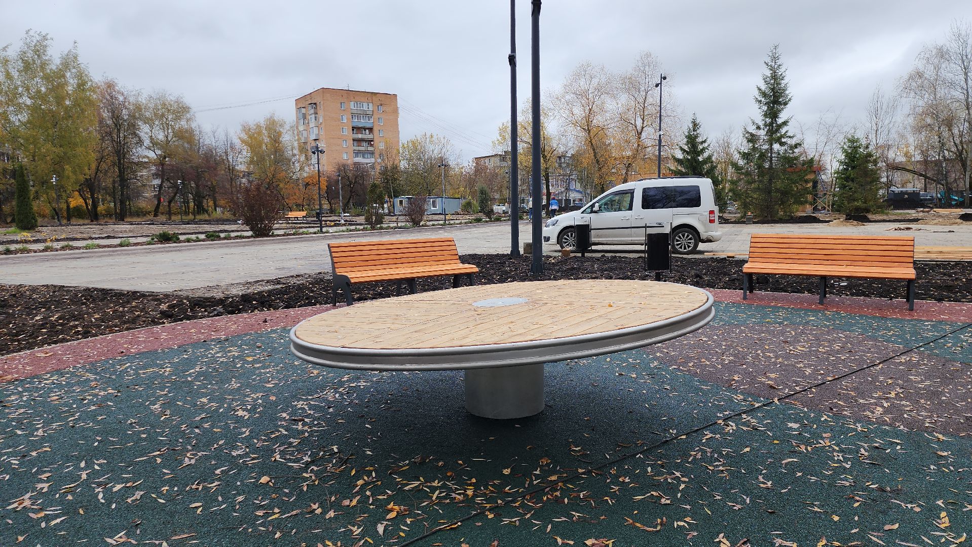 серпухов, парк питомник, парк питомник в серпухове,