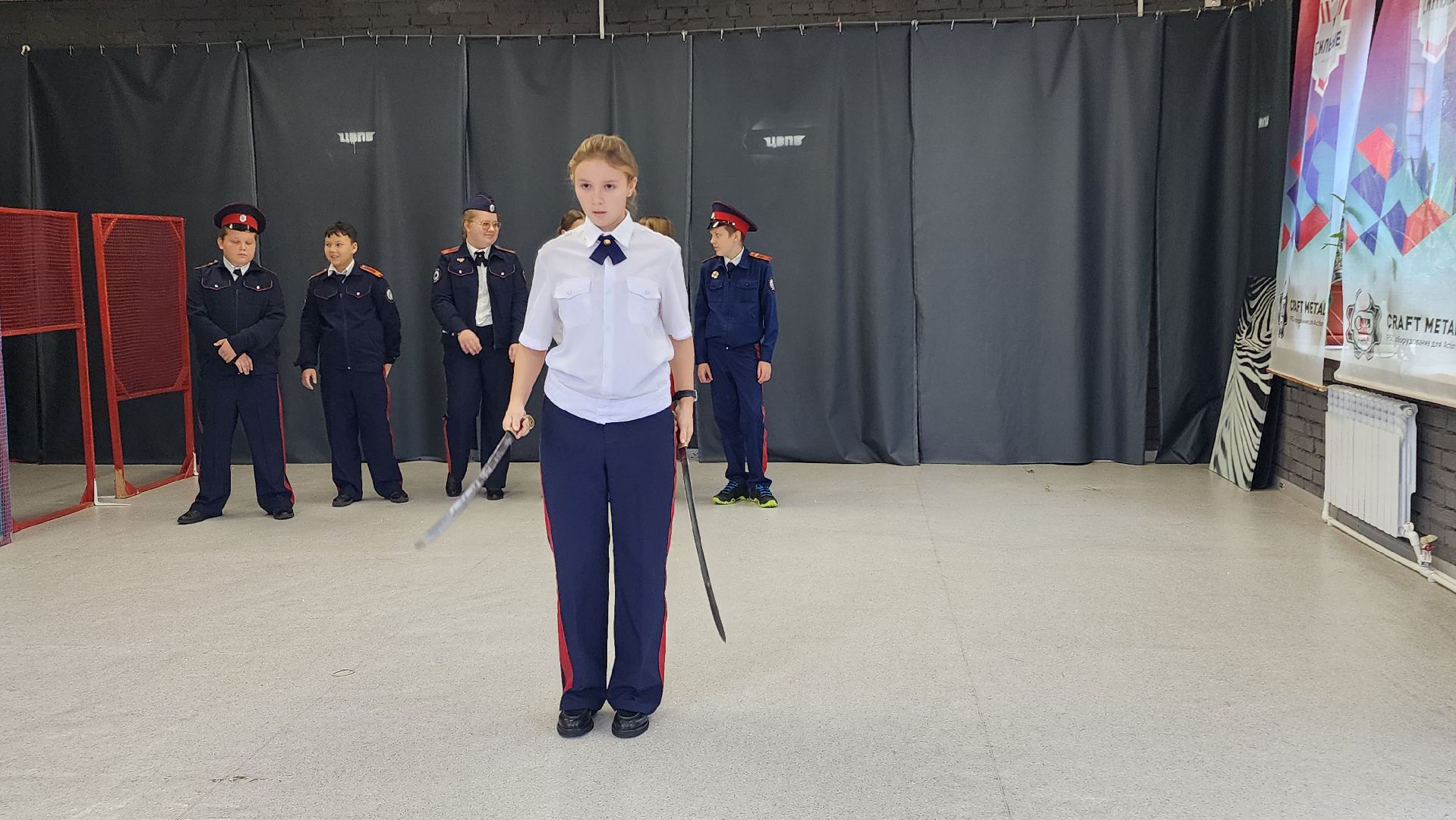 пластун , патриотическая игра , казаки, кадеты , домодедово , подмосковье, кадетский класс, кадетский корпус ,