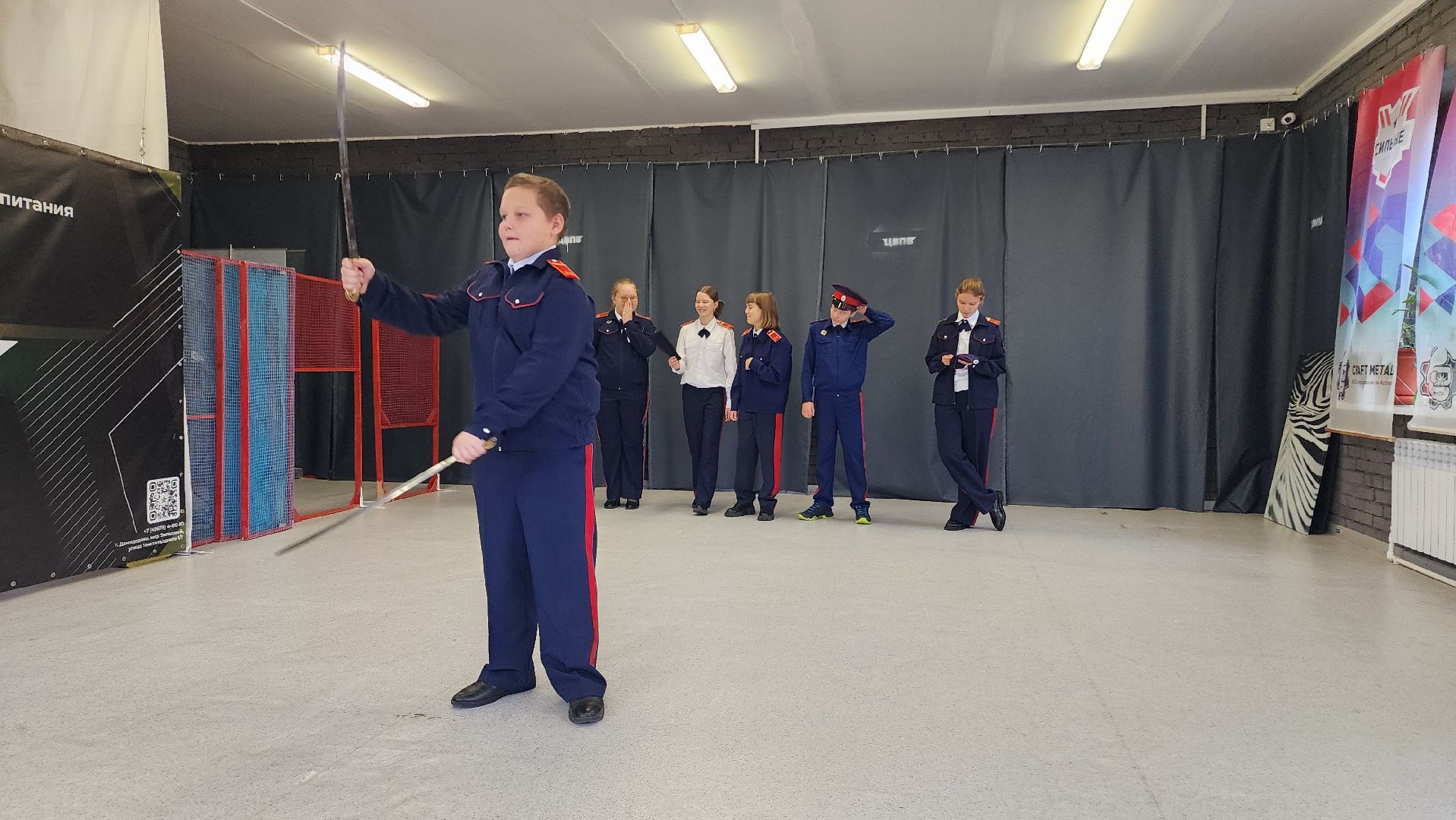 пластун , патриотическая игра , казаки, кадеты , домодедово , подмосковье, кадетский класс, кадетский корпус ,