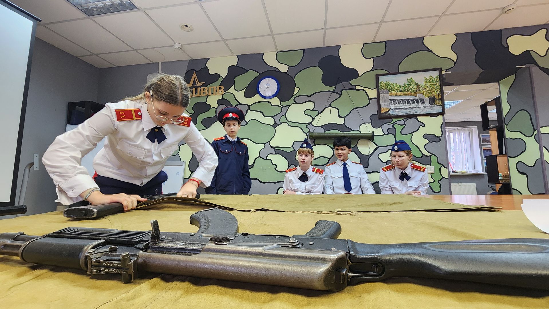 пластун , патриотическая игра , казаки, кадеты , домодедово , подмосковье, кадетский класс, кадетский корпус ,