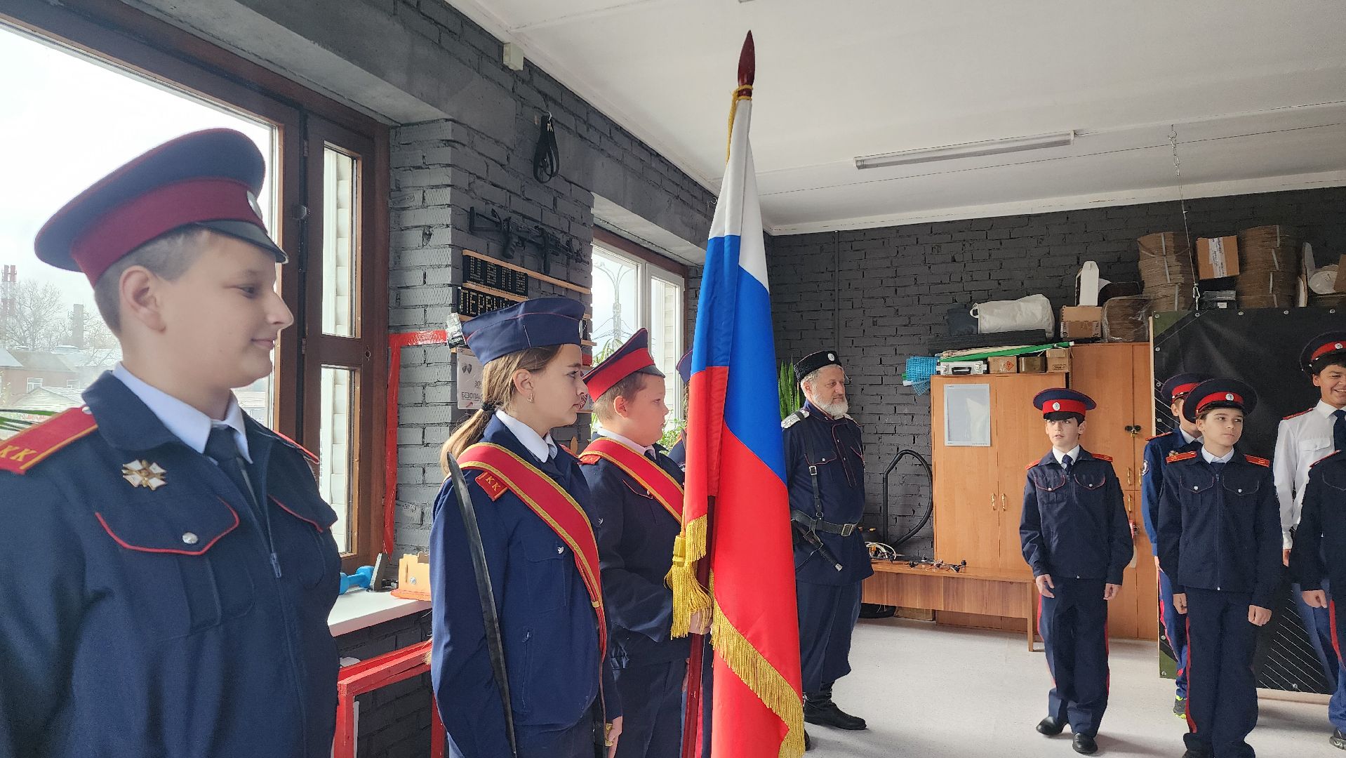 пластун , патриотическая игра , казаки, кадеты , домодедово , подмосковье, кадетский класс, кадетский корпус ,