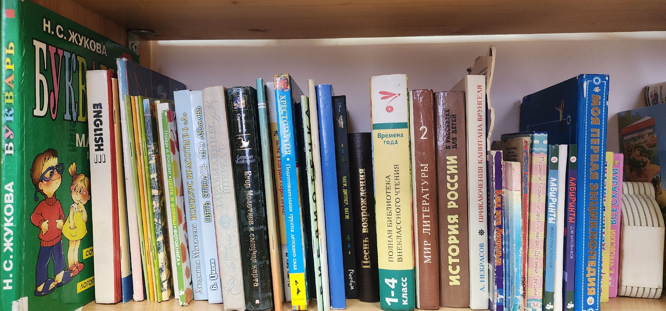 Общество , Образование ,  Учителя Подмосковья ,