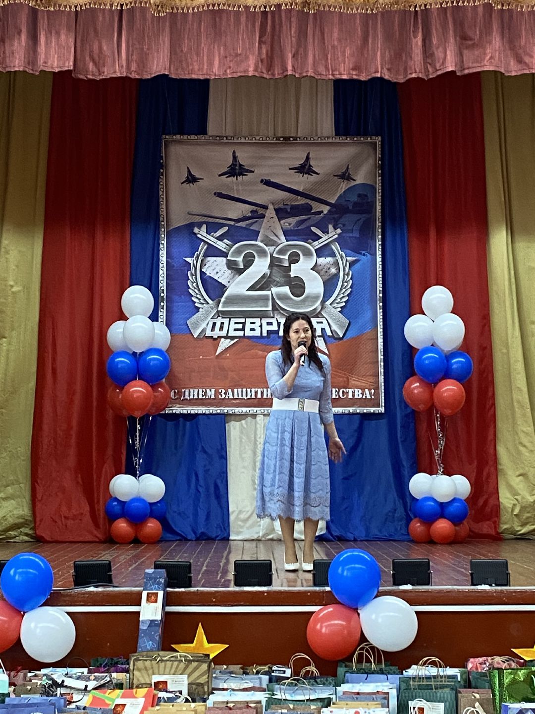 Чехов, благотворительность, Добрый дом, ЖКХ