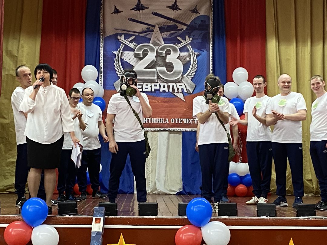 Чехов, благотворительность, Добрый дом, ЖКХ