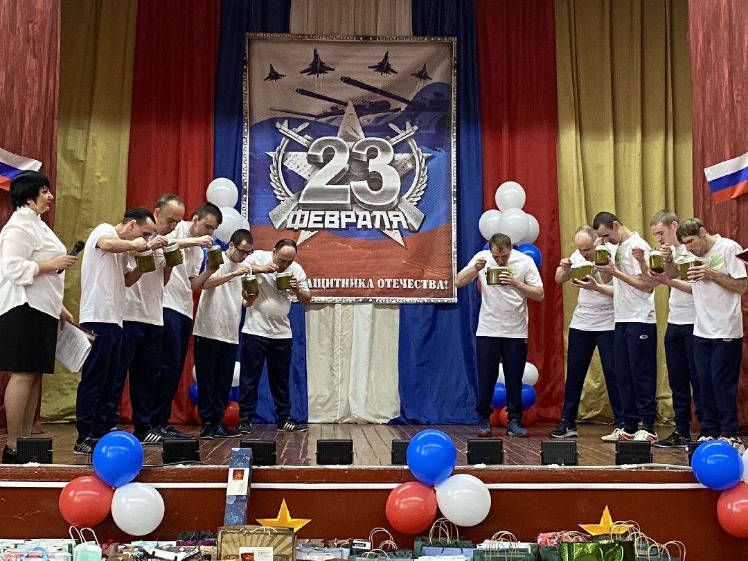 Чехов, благотворительность, Добрый дом, ЖКХ